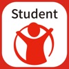 Save the Children HK (Student)