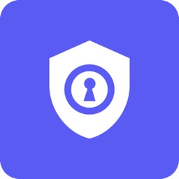 SafeLock - Password Manager