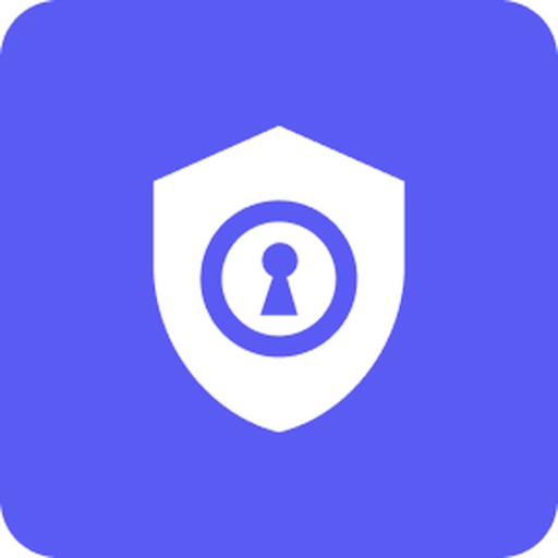 SafeLock - Password Manager