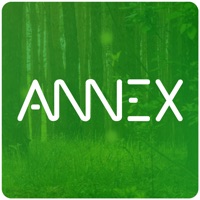 ANNEX FOREST GUIDE