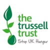 Trussell Trust Volunteering