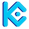 Kumar Connect