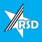 WELCOME TO The Renaissance School of Dance (RSD)