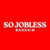 So Jobless BH - Abdullah Farouk