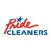 Pride Cleaners