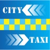 City Taxi Ljubljana