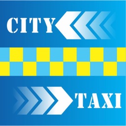 City Taxi Ljubljana
