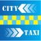 Naročite taxi enostavno in hitro ter mu sledite na zemljevidu vse do vaše lokacije