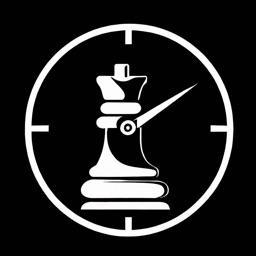 Chess Timer P2P