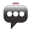 Urdu Phrasebook