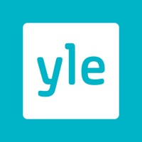Yle app not working? crashes or has problems?