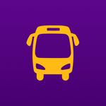 Baixar ClickBus - Passagens de Ônibus para Android