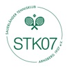 STK07 Arnsberg