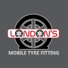 Mobile Tyres Today