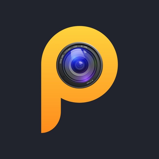 PixelLab for iPhone
