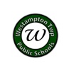 Westampton School, NJ