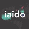 iaidō | Brand Protection