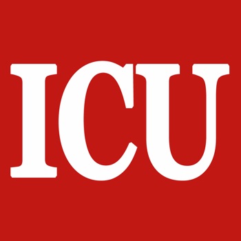 ICU Trials by ClinCalc app reviews and download