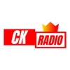 CK RADIO