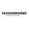 The Backdoor barber