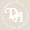 Davis Active Club