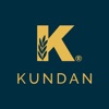 Kundan Refinery