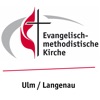 EmK Ulm - Langenau