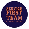 Service First El Paso