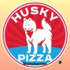 Husky Pizza Manchester CT