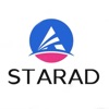 StarAd