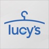 Lucy’s Laundry