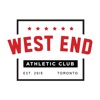 West End Athletic Club