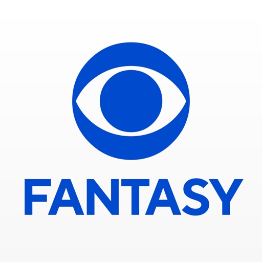 CBS-Sports-Fantasy-Football « iSource