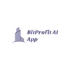 BitProfit AI App