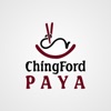 PAYA Chingford, London