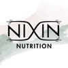 NIXIN Nutrition