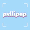 Pellipop