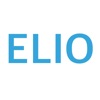 ELIO - DIY 블루투스 콘트롤러
