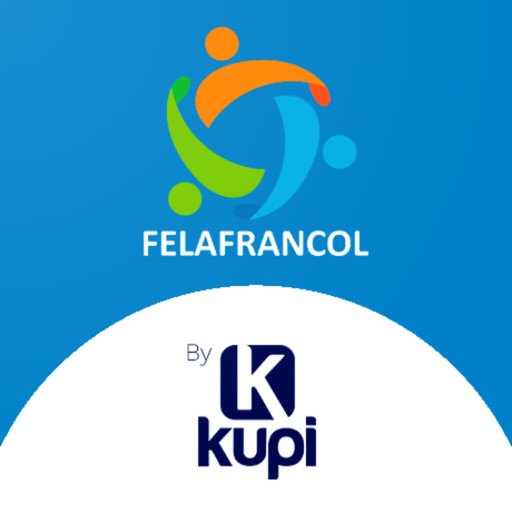 Felafrancol Kupi