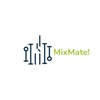 MixMate!