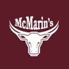Mc Marin's