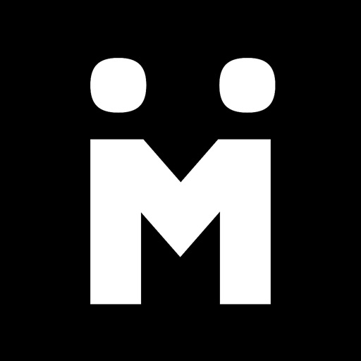 Mine‘d - Self Help Motivation iOS App