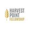 Harvest Point Fellowship Demot