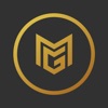 MyGold - Reseller