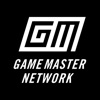 The Game Master Network