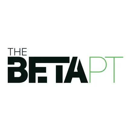 The BetaPT Читы