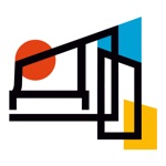 Друзья и Встречи