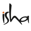 Isha Volunteer