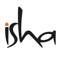 This app helps Isha volunteers to log their service hours on the go