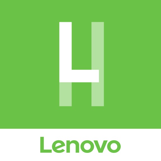Lenovo Download